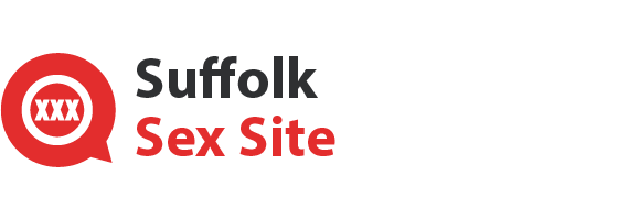 Suffolk Sex Site